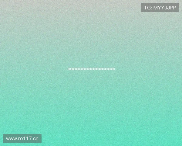 蓝鲸体育比赛盛典点燃城市激情与荣耀梦想之巅峰对决精彩启航未来新