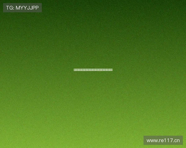 劲爆体育在线直播高清节目预告全解析实时赛事赛程安排