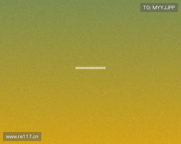 优质体育直播平台推荐让你畅享高清赛事体验