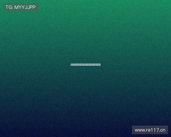 最全体育赛事直播软件下载推荐及功能详细指南